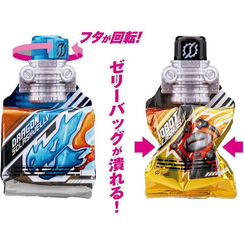仮面ライダービルド 変身ベルト DXスクラッシュドライバー 変身ベルト DXスクラッシュドライバー