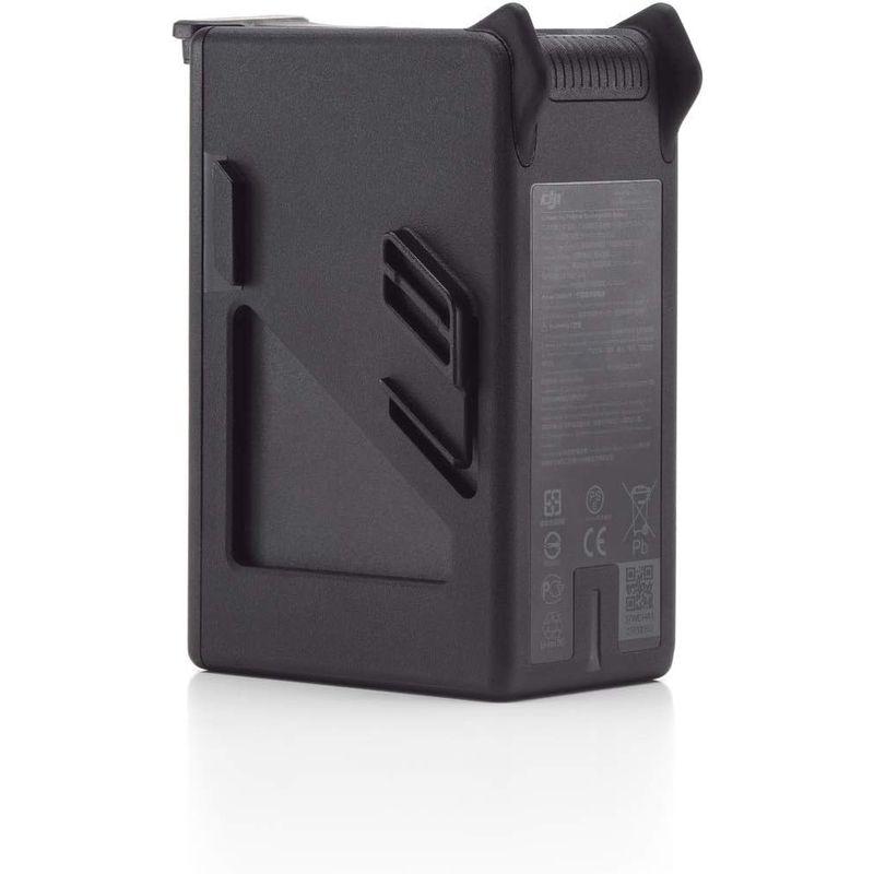 DJI FPV インテリジェント フライトバッテリー インテリジェント FPV フライトバッテリー