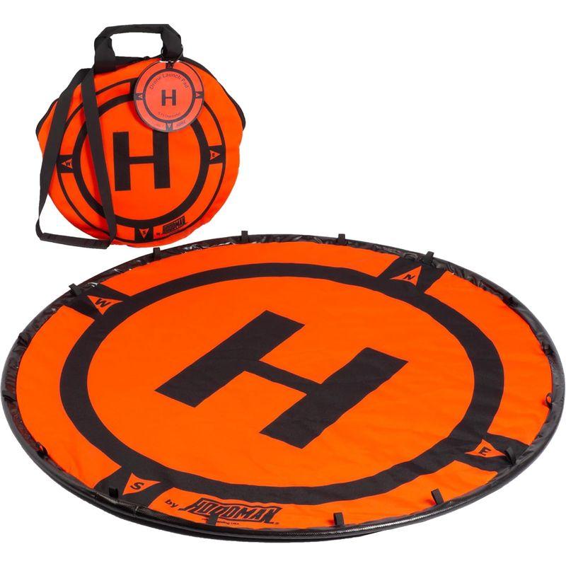 HOODMAN - ヘリポート150 HOODMAN ヘリポート150 - YW1680333908(15599円)