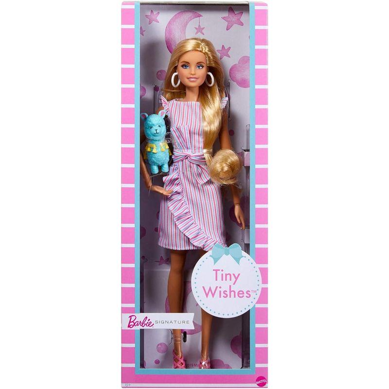 ドール LOZ 9794 Anime Sailor Moon Tsukino Usagi Pretty Soldier Doll