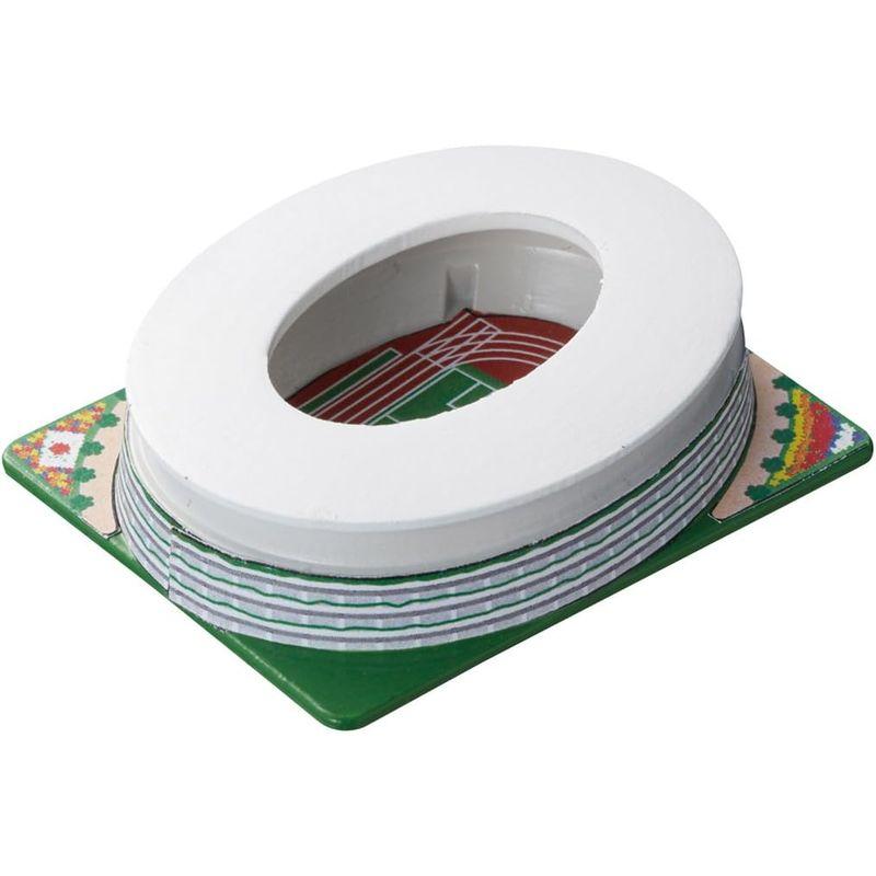 人生ゲーム タイムスリップ ボードゲーム FKP1184927402(11001円)