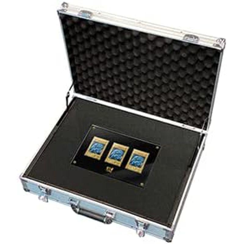 遊戯王 25th ANNIVERSARY ULTIMATE KAIBA SET 遊戯王 25th ANNIVERSARY ULTIMATE KAIBA SET
