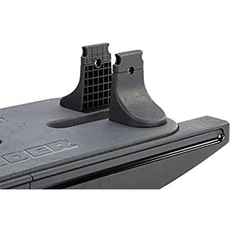 STRIDER (ストライダー) オプションパーツ ロッキングベース