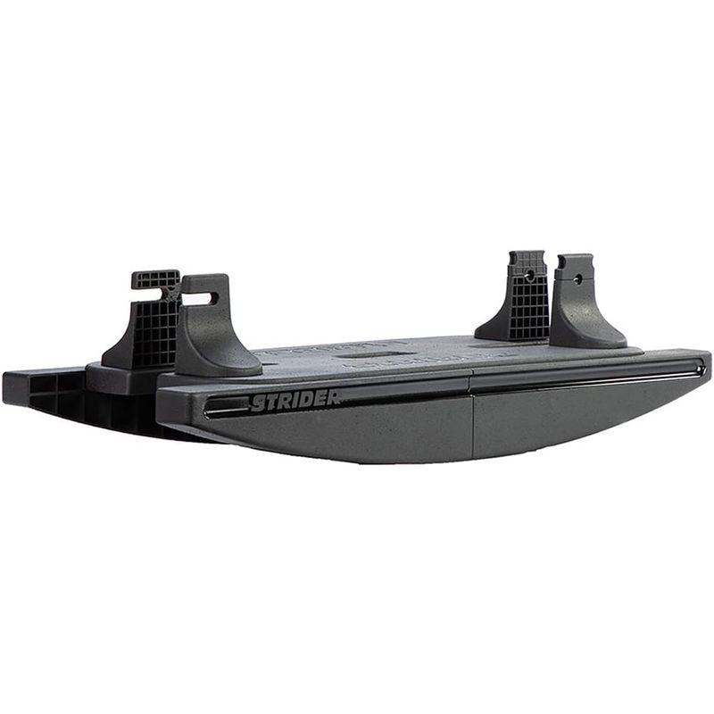 STRIDER (ストライダー) オプションパーツ ロッキングベース