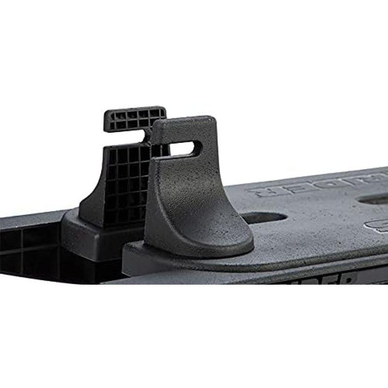 STRIDER (ストライダー) オプションパーツ ロッキングベース ストライダー オプションパーツ ロッキングベース