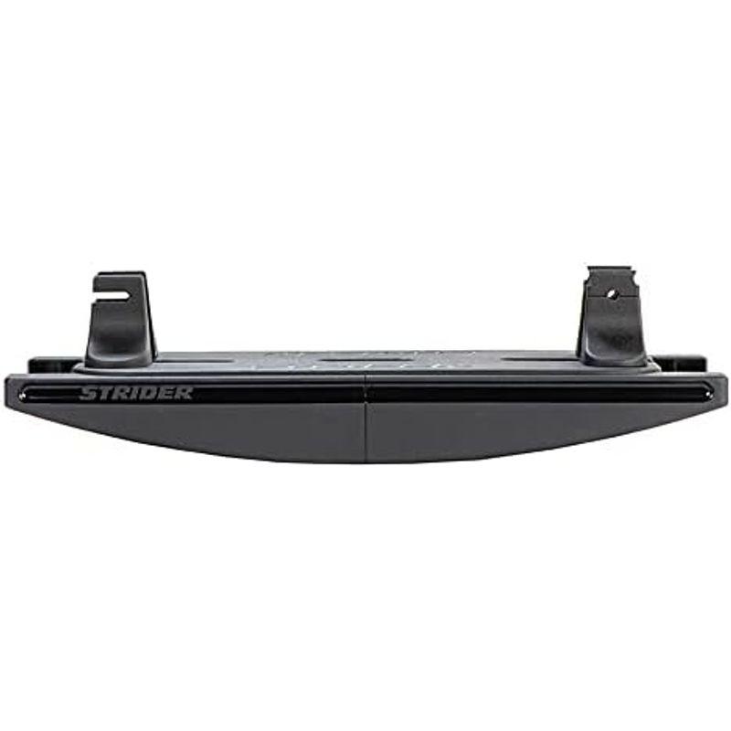 STRIDER (ストライダー) オプションパーツ ロッキングベース ストライダー オプションパーツ ロッキングベース