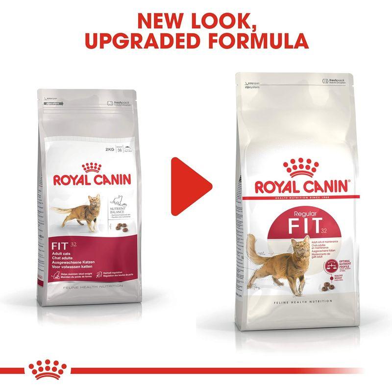 ロイヤルカナン FHN フィット 猫用 10kg ％以下 FHN フィット 猫用 10kg ％以上 0%以上