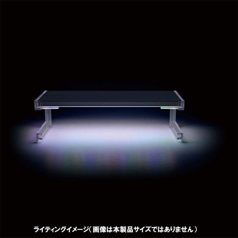 ゼンスイ ナノ レビル(nano LeviL) 水草育成用 ホワイト 600 ナノ レビル nano LeviL 水草育成用 ホワイト