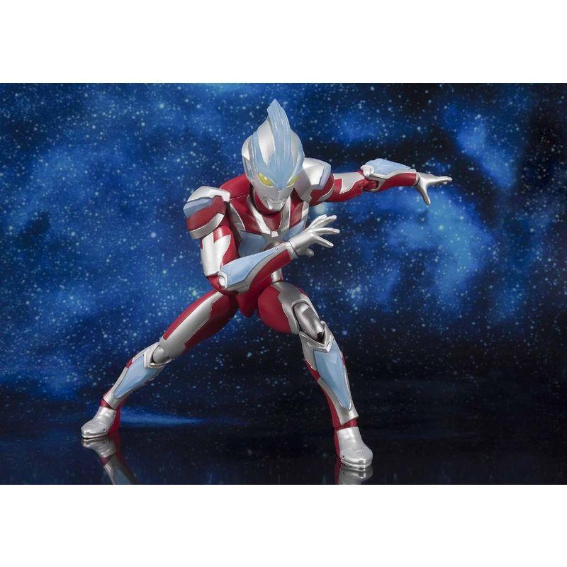 ULTRA-ACT ウルトラマンギンガ｜br-select-store｜10