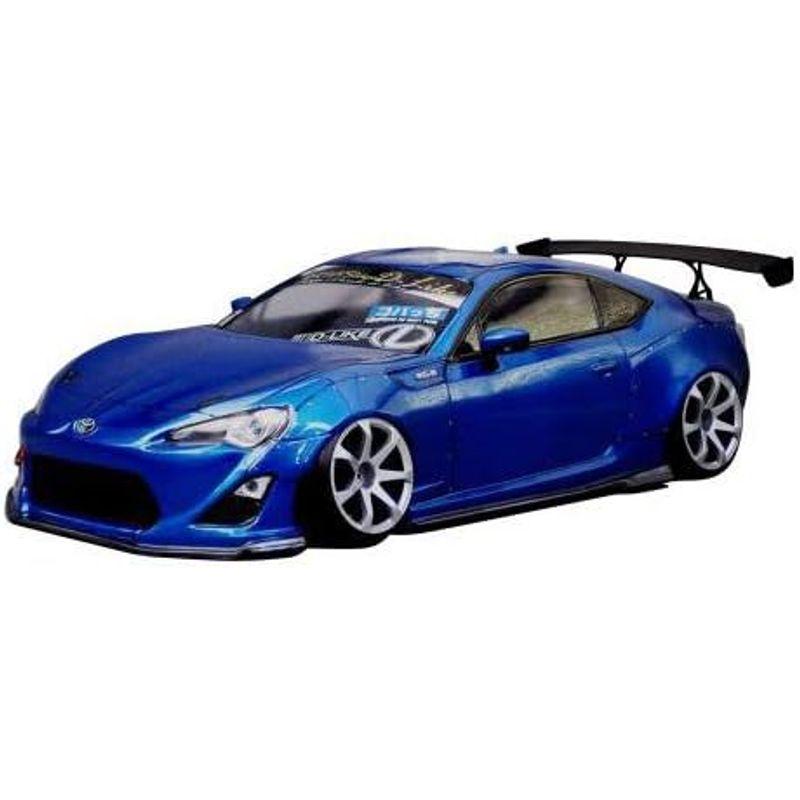 D-Like ボディ DL098-1TOYOTA 86 (ZN6)｜br-select-store｜02