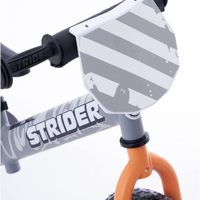 ストライダー×神山隆二 RATFACE スポーツモデル (STRIDER Sport) 本体 12インチ 日本正規品｜br-select-store｜02