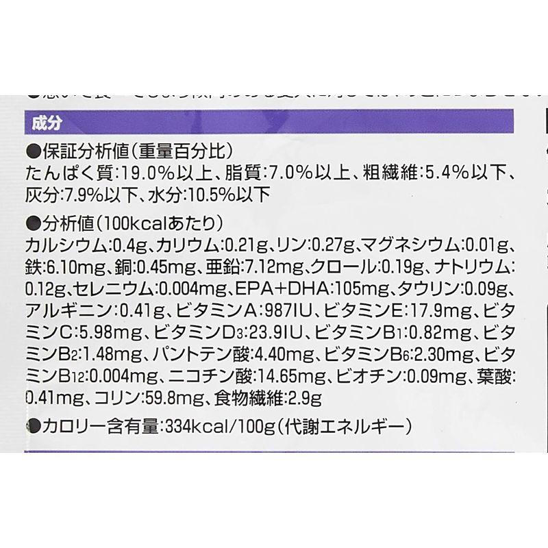 療法食 ロイヤルカナン 療法食 ドッグフード ダックタピオカ 1キログラム (x 1)｜br-select-store｜02