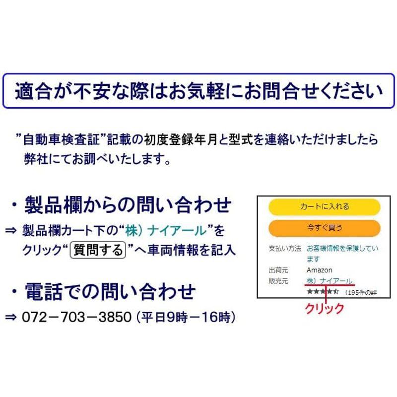 走行中にテレビ/DVDの視聴可能 BMW X5(F15/F95/G05) TVキャンセラー/テレビキャンセラー/ナビキャンセラー CT-BM｜br-select-store｜02