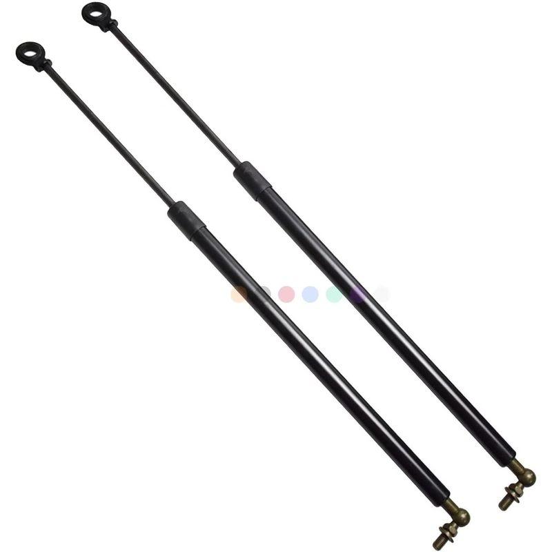 XIANGSHANG 1989-1998 180SX RS13 RPS13 KRS13 KRPS13 リアスポイラー 