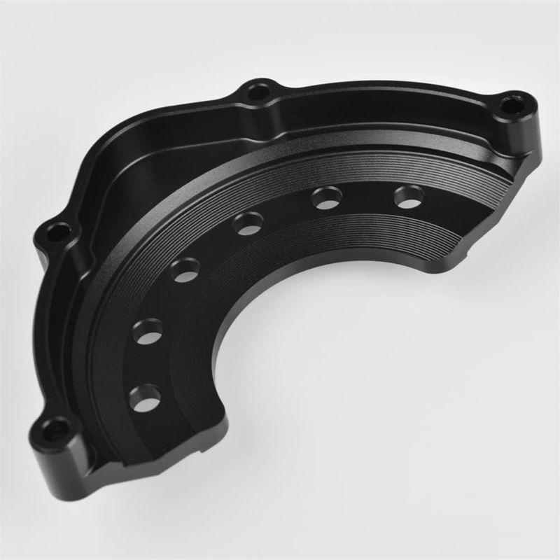 HARDREV エンジンガード カワサキ Z900RS 2018-2022 2023 HARDREV エンジンガード カワサキ Z900RS 2018-2022 2023