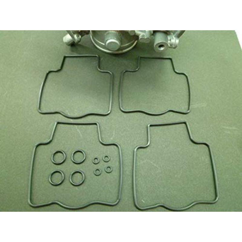 kawasaki 日本製 純正品番 92055-1426 互換 キャブレター kawasaki 日本製 純正品番 92055-1426 互換 キャブレター