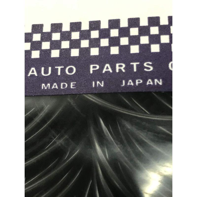 kawasaki 日本製 純正品番 92055-1426 互換 キャブレター kawasaki 日本製 純正品番 92055-1426 互換 キャブレター