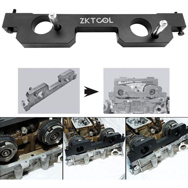 Aページ EXHAUST HEADER 4-2-1 Equal Length For 85-87 COROLLA GTS AE86