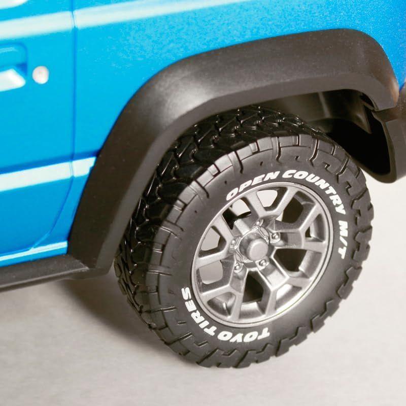 ウェットティッシュケース スズキ ジムニー シエラ ブリスクブルーメタリック 楽天市場】【ラッピング無料】 ウェットティッシュケース スズキ