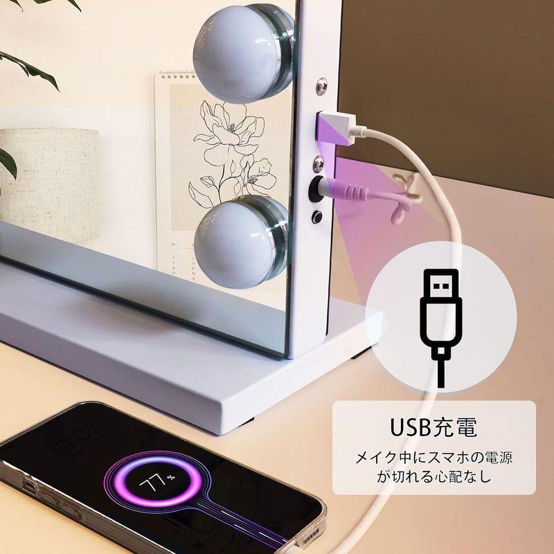 鏡 BROOKS WALL MIRROR BROOKS WALL MIRROR ブルックス ウォール ミラー（ミラー