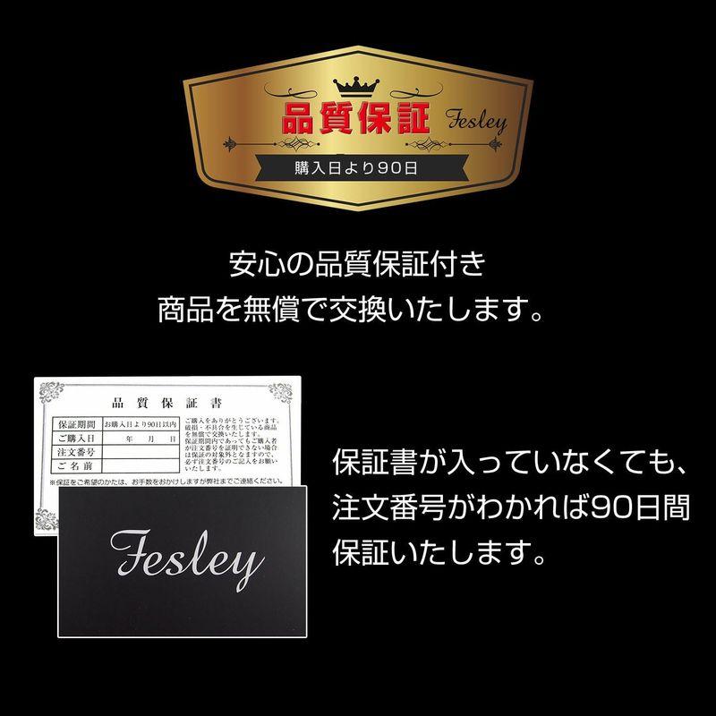 (fesley) 椅子 あし カバー ダイニング チェア 脚 カバー 伸縮素材 2脚セット ペア 家具 床 保護 傷 防止 防音 (ブラック｜br-select-store｜03