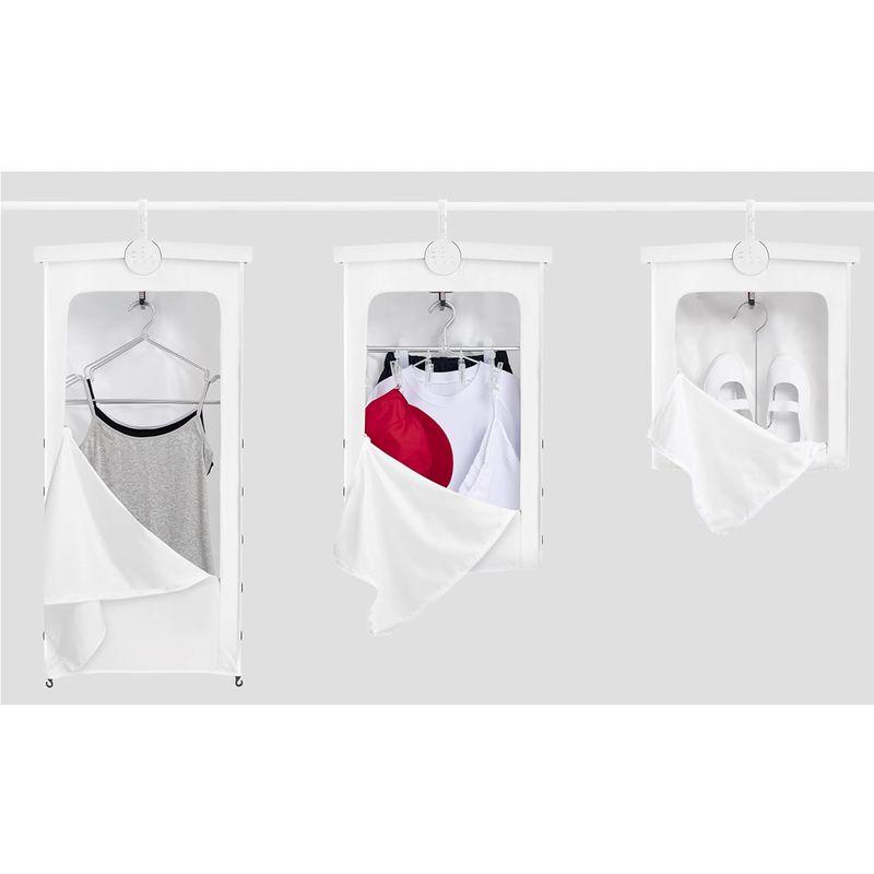 ±0 コンパクト衣類乾燥機 XRC-G010 (W) 楽天市場】±0 プラスマイナスゼロ コンパクト衣類乾燥機 XRC