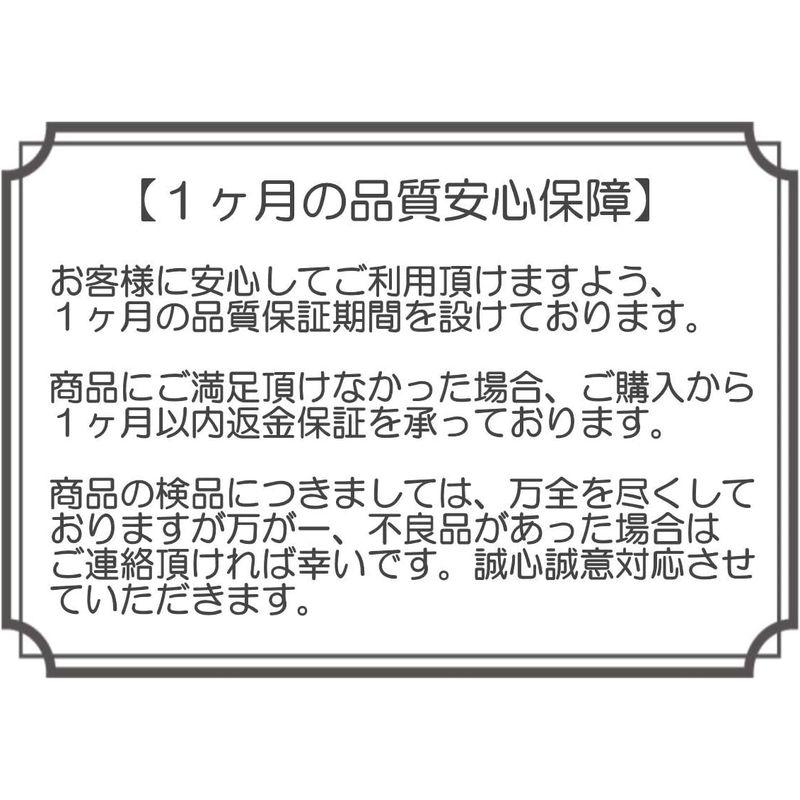 Casters DAIKIN(ダイキン) 空気清浄機 専用互換 キャスター 対応機種 KKS029A4 MCK70R / MCK55R /｜br-select-store｜05