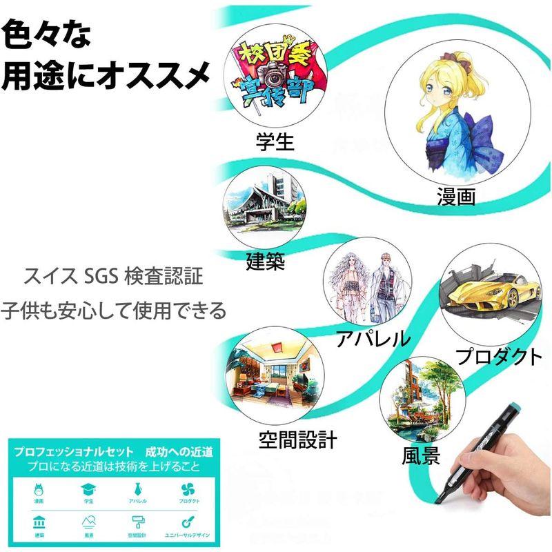 マジックペンセット　美品 ミッキーマジックペンセット ディズニー英語システム DWE 510636