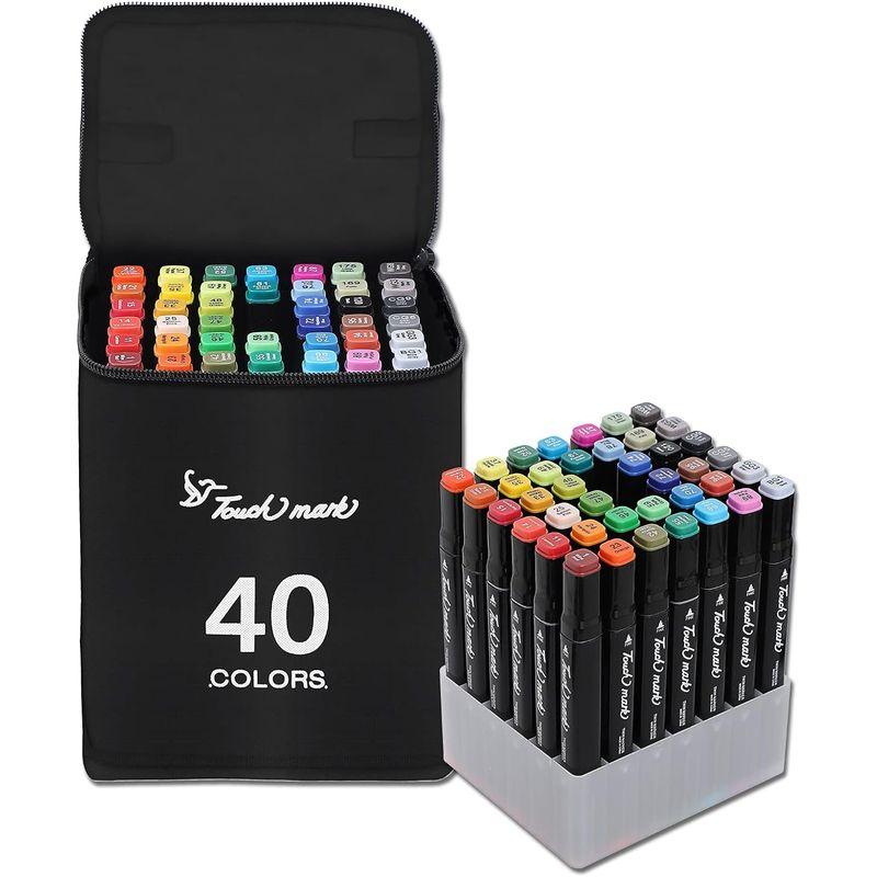 美品　大容量ペンセット Amazon | トンボ鉛筆 文房具セット MONO・PIT アッシュカラー 4