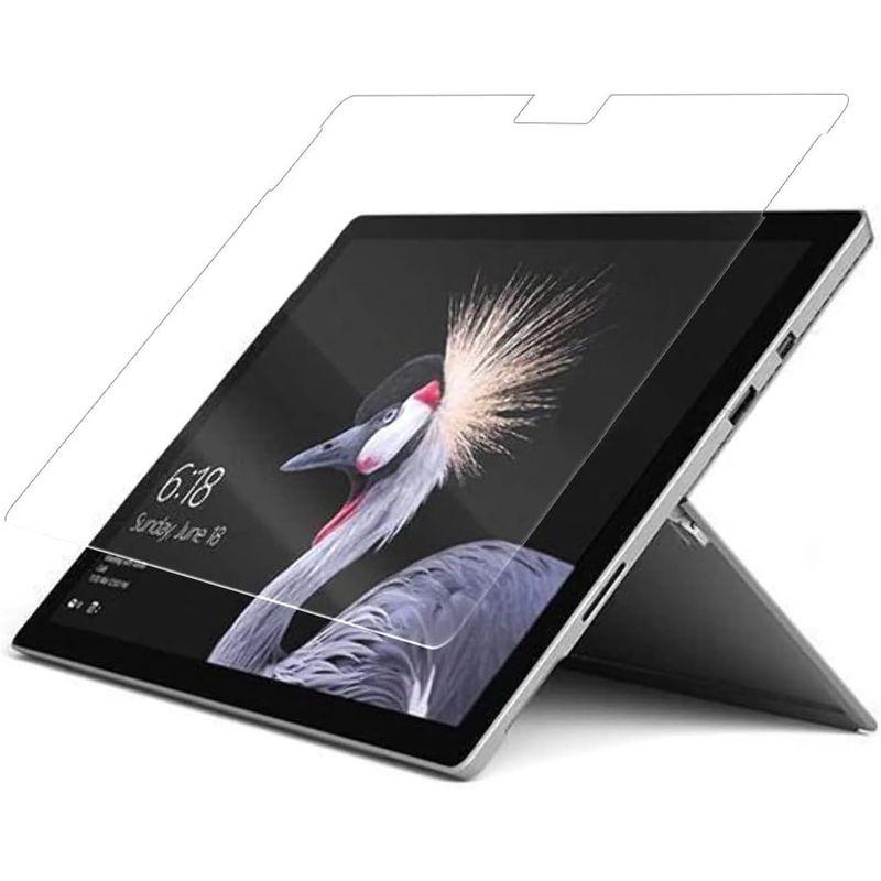 Surface Pro 7 + /Surface Pro 7 12.3インチ 用の フィルム?サーフェス プロ 7 + / 7 Plus /｜br-select-store｜03