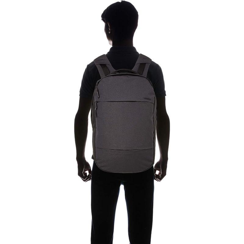 インケース City Compact Backpack (CL55452) up to 15" MacBook Pro, iPad (正規代｜br-select-store｜05