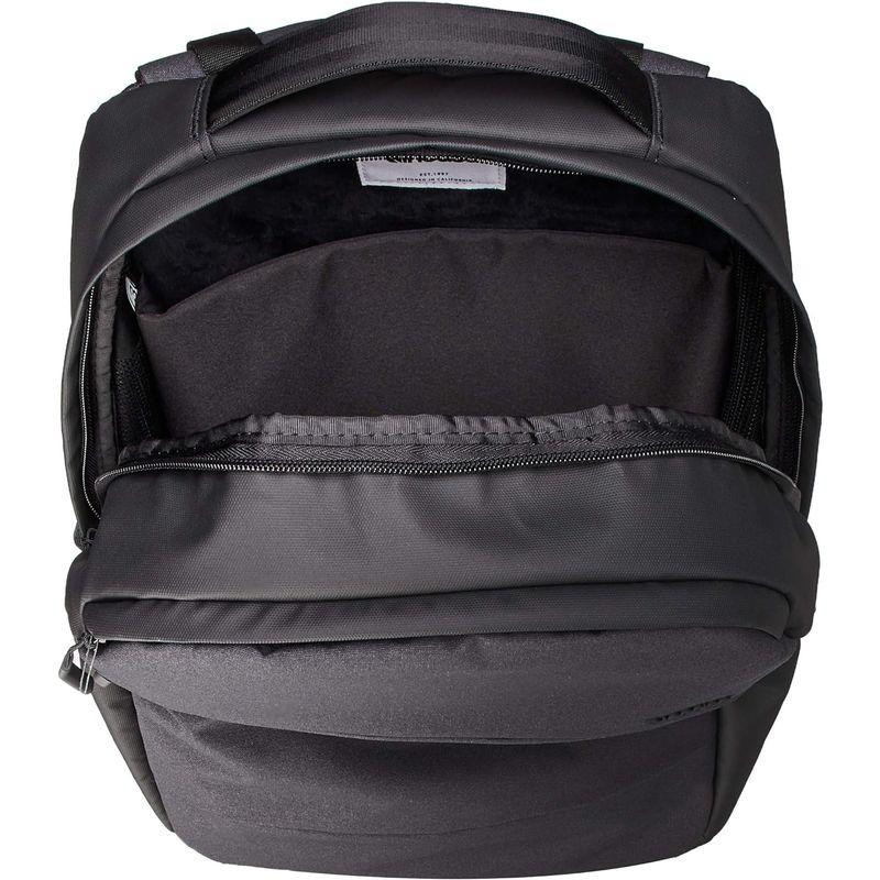 インケース City Compact Backpack (CL55452) up to 15" MacBook Pro, iPad (正規代｜br-select-store｜06
