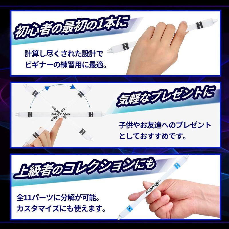 なっつんさんの仕上がりました専用ページです。他の方は購入しないでください。 なかっち様】専用ページ