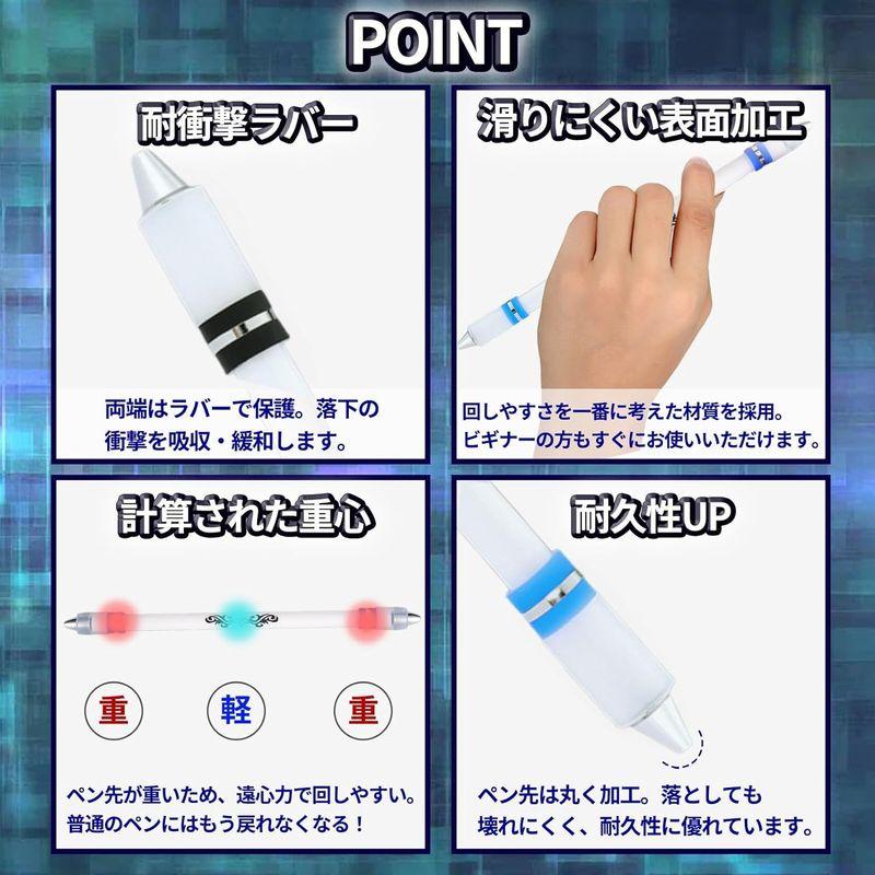 なっつんさんの仕上がりました専用ページです。他の方は購入しないでください。 なかっち様】専用ページ