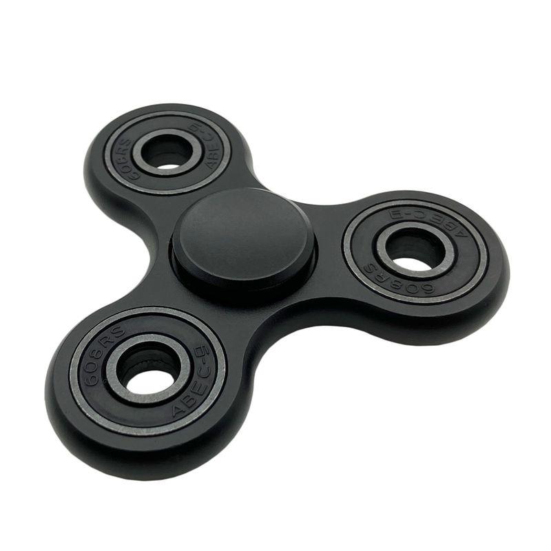 ハンドスピナー ストレス解消 グッズ メタル製 高級 ハンド ハンドスピナー ストレス解消 グッズ メタル製 高級 ハンド