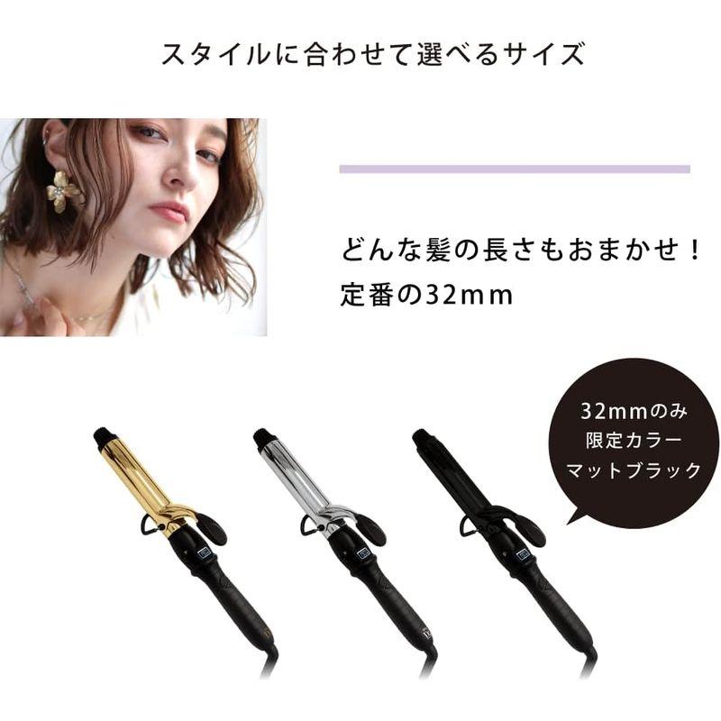 AIVIL Ｄ2  32mm ゴールド 楽天市場】【当店公式LINE 登録で200円OFF！】アイビル D2