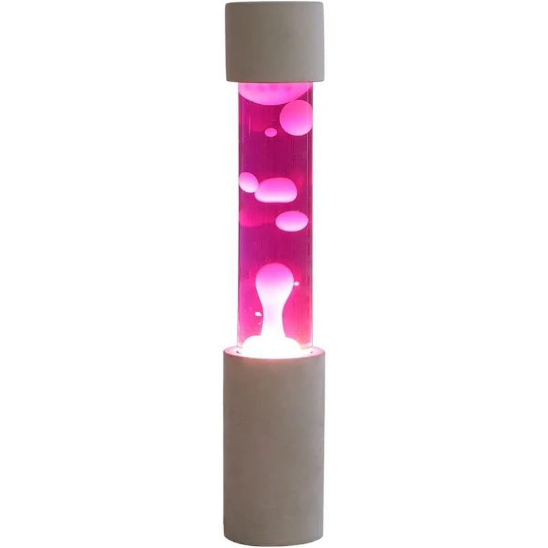 期間限定 マグネット(Magnet) Dripping Lamp ドリッピングランプ Lava lamp light ラバランプ ラバライト HUNT