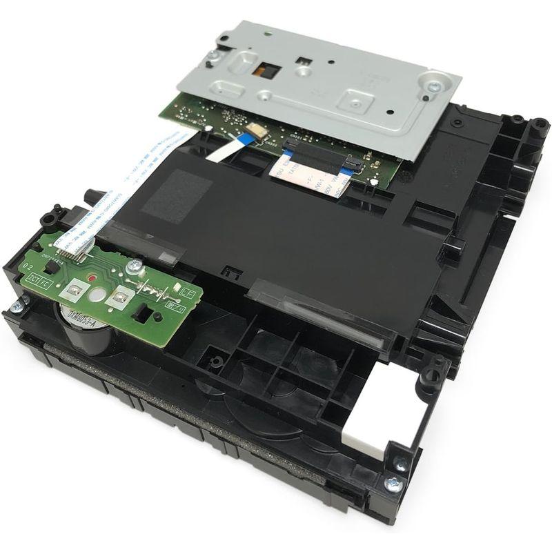 SHARP HDD/BDレコーダー用ドライブ 004 685 0366 (BDR-L06SH 後継品