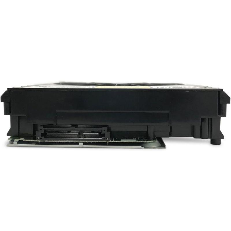 SHARP HDD/BDレコーダー用ドライブ 004 685 0366 (BDR-L06SH 後継品