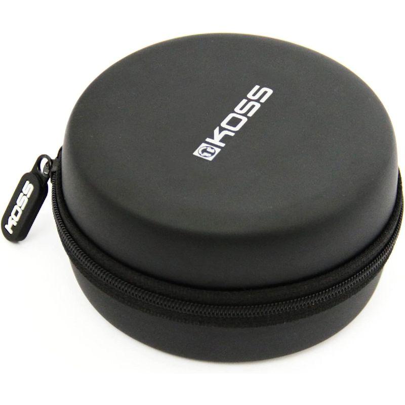 Koss Porta Pro 有線 限定版 リズム ベージュ オンイヤー Koss Porta Pro 有線 限定版 リズム ベージュ オンイヤー