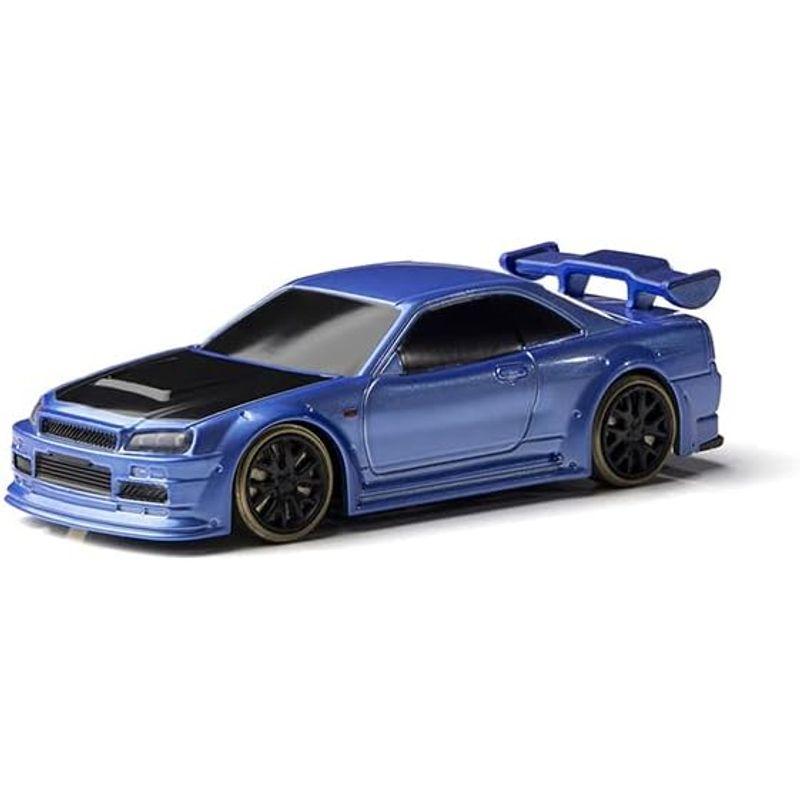 Turbo Racing C64 1:76ドリフトカー ターボレーシング 1/76ミニ Turbo Racing C64 1:76ドリフトカー ターボレーシング 1/76ミニ