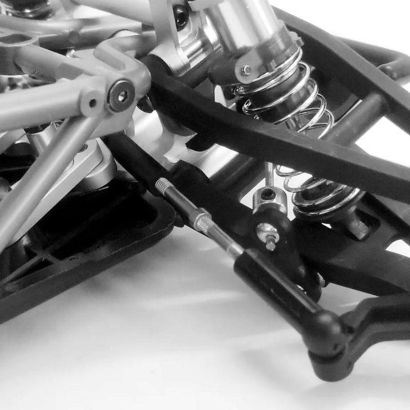 XLサイズキールフィン&センタースタビライザーset・ボロンファイバー製品 XLサイズキールフィン&センタースタビライザーset・ボロン