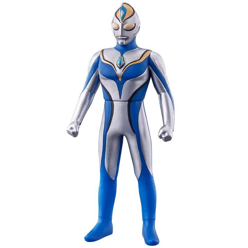 新品●ウルトラ怪獣シリーズ 33 ナメゴン タグ付●未使用美品 ウルトラマン hqdefault.jpg