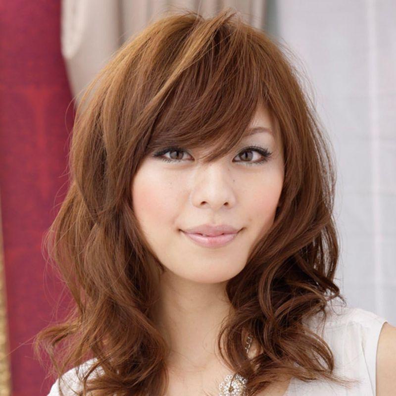 ヘアアイロン イオンカール プロ 38mm C73312 クレイツ(Create Amazon | クレイツ(Create) ヘアアイロン イオンカール プロ