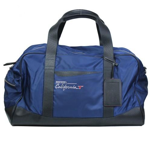 acc-bag-004649