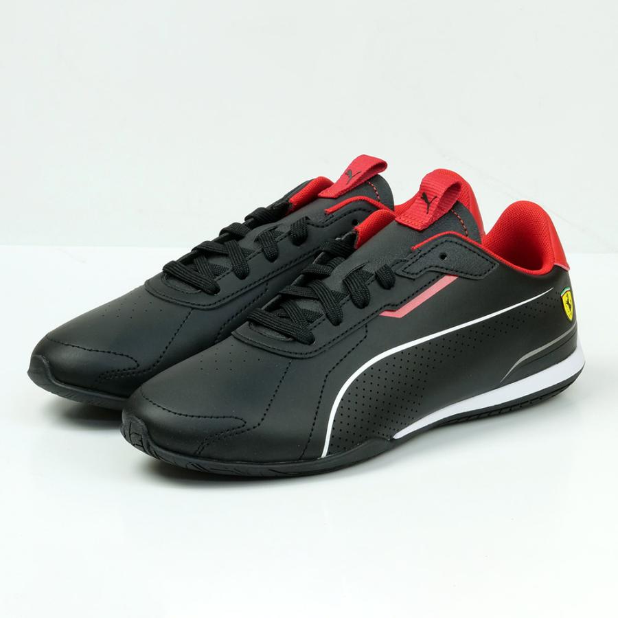 Ferrari（フェラーリ） PUMA ネオキャット 3.0 ドライビングシューズ