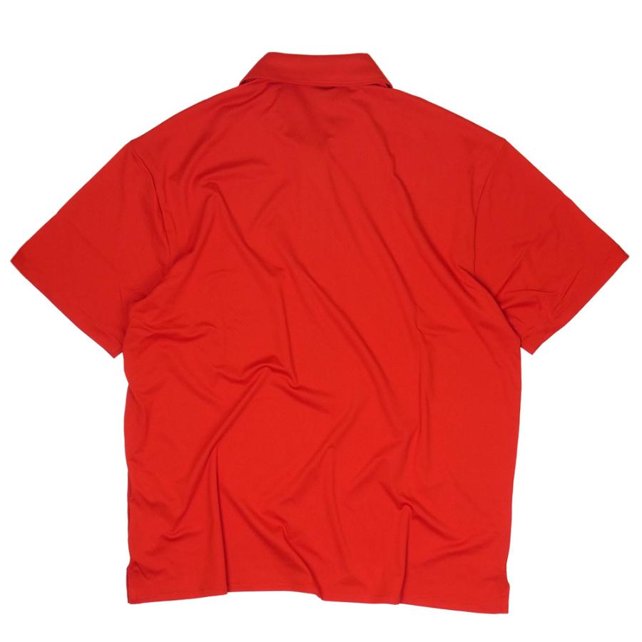 Ferrari（フェラーリ） PUMA スクーデリア クラウドスパン ポロシャツ