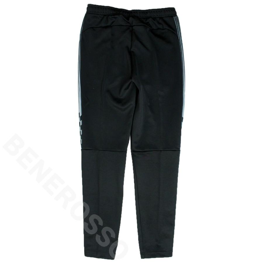 PUMA フェラーリ レース T7 トラック パンツ ブラック 531676-01 PUMA フェラーリ レース T7 トラック パンツ ブラック 531676-01