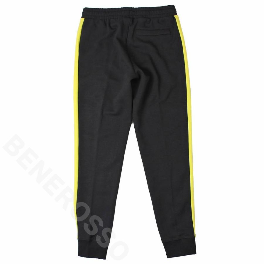 Ferrari（フェラーリ） PUMA レース アイコニック T7 トラックパンツ