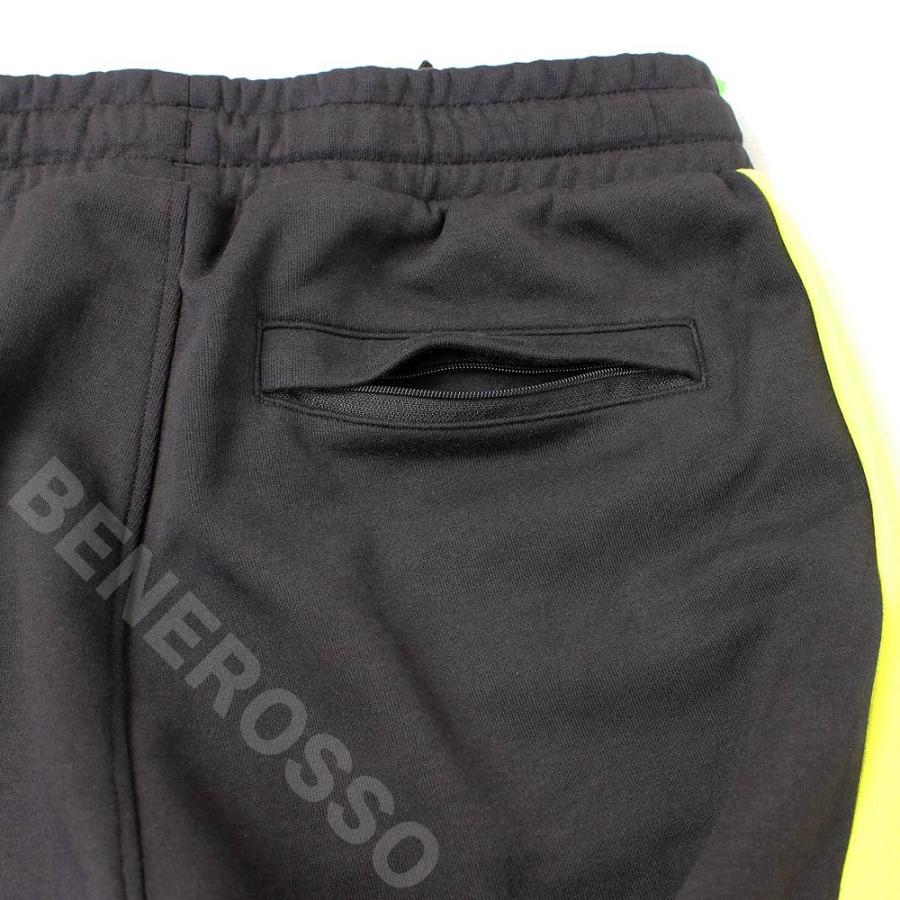 Ferrari（フェラーリ） PUMA レース アイコニック T7 トラックパンツ